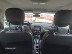 Renault Captur 1.2 TCe Exclusive EDC - 11