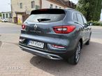 Renault Kadjar BLUE dCi 115 EDC Deluxe-Paket LIMITED - 21