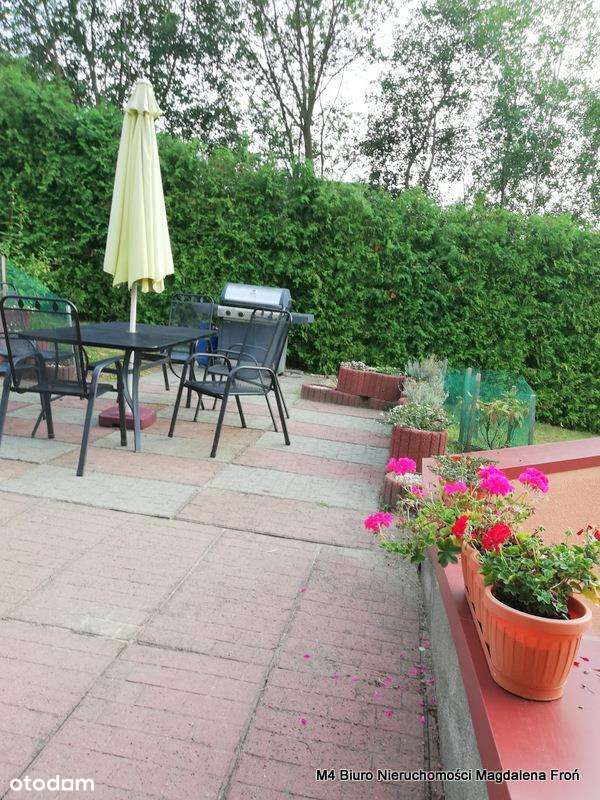 Obiekt Noclegowy z częścią mieszkalną - Pełny obrazek: 4/16