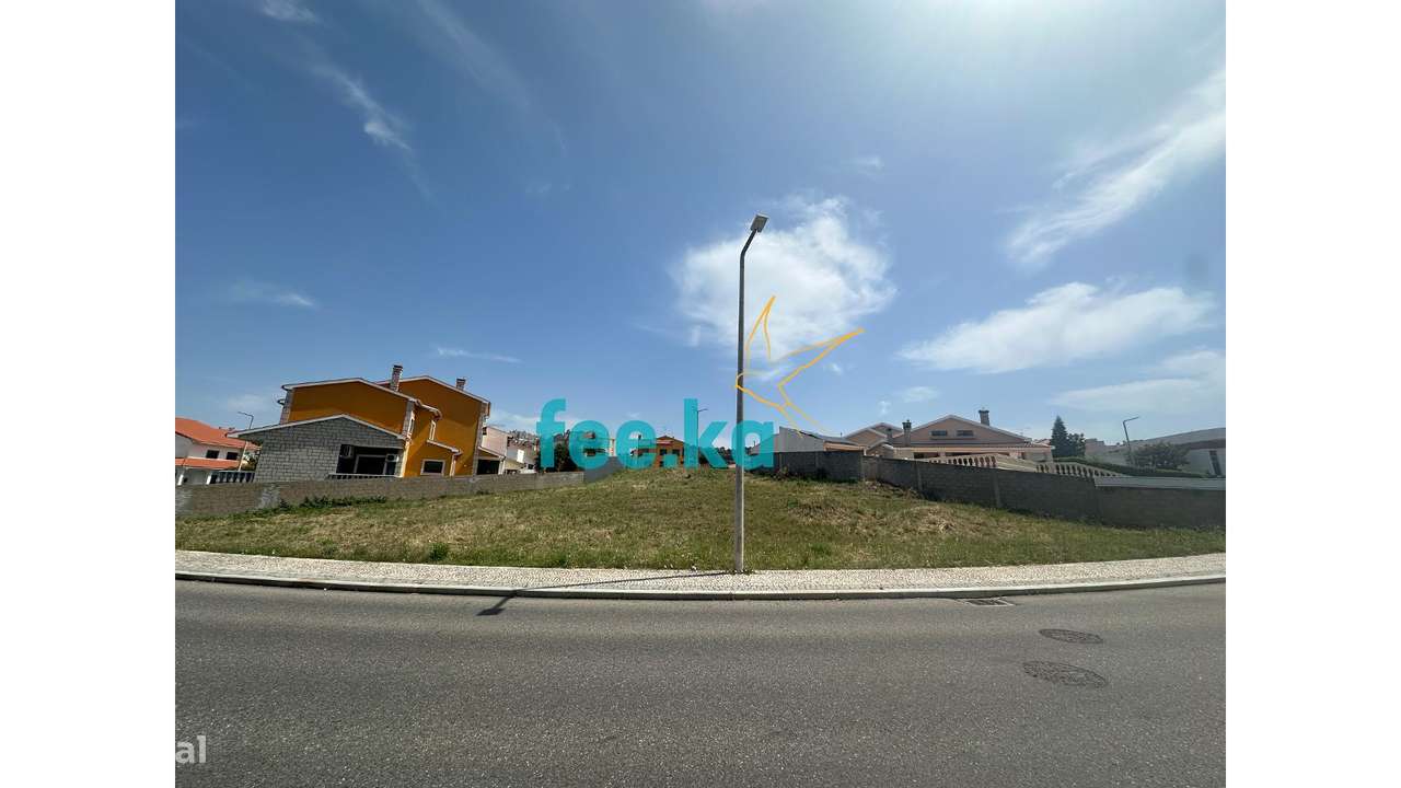 Terreno para Construção-14