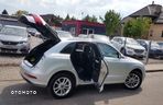 Audi Q3 2.0 TDI Quattro Edycja Specjalna S tronic - 37