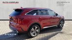 Kia Sorento 1.6 T-GDI PHEV Prestige Line 4WD 7os - 5