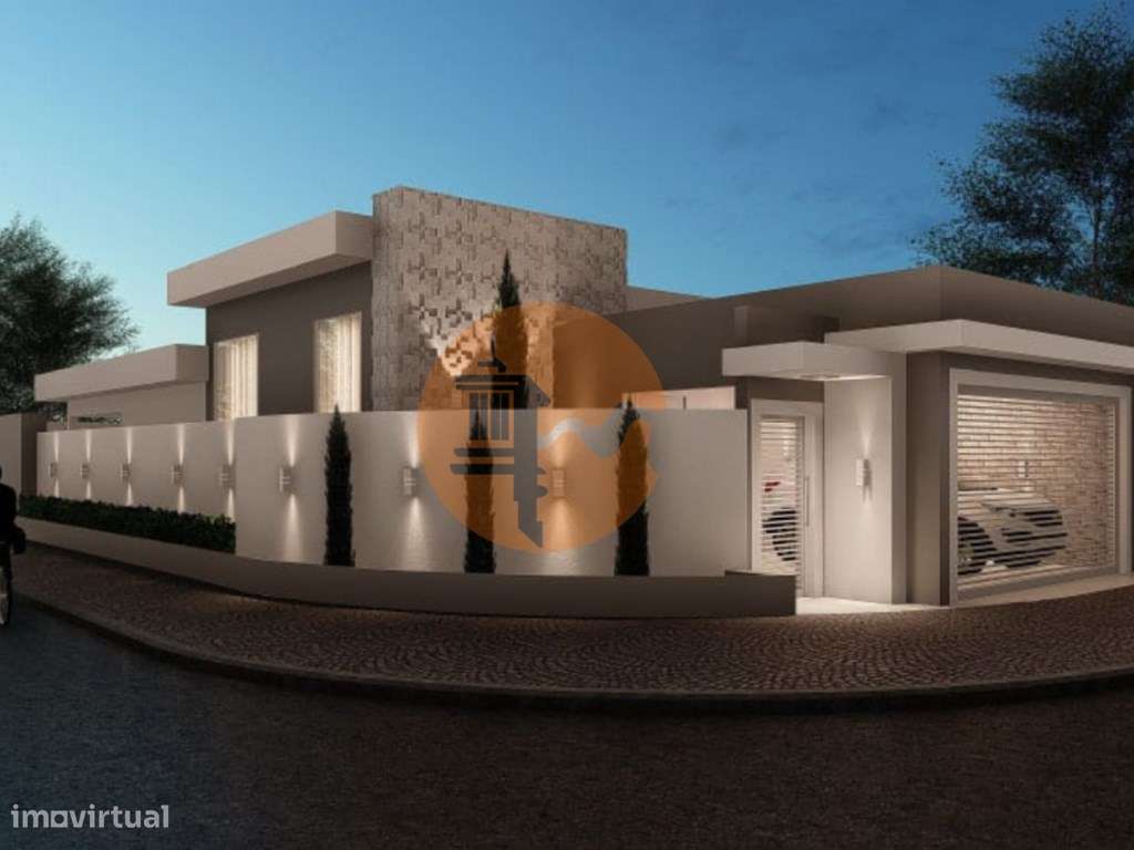 Terreno em espaço urbanizável com 960 m2, mediante autorização Cama... - Grande imagem: 4/19