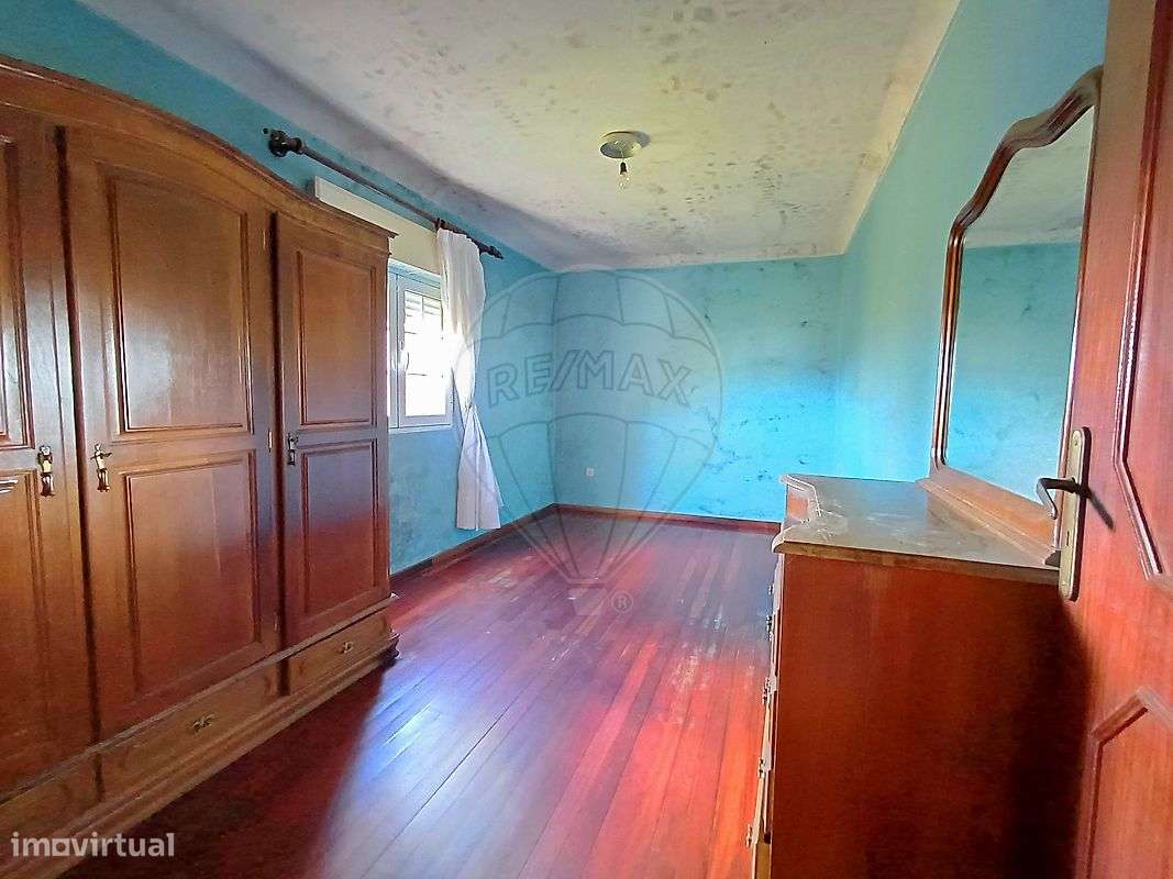 Moradia T4 para venda - Grande imagem: 4/37