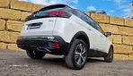 Peugeot 3008 1.6 BlueHDi GT Line EAT6 - 7