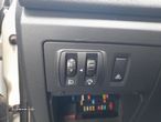 Botão Comando Interruptor Luzes Renault Laguna Iii (Bt0/1) - 1