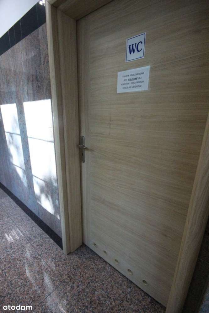 okolice ul. Powstańców Śląskich - Pełny obrazek: 5/20