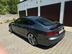 Audi A7 3.0 TDI Quattro S tronic - 13