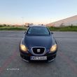 Seat Altea 1.9 TDI Stylance - 13