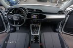 Audi Q3 35 TFSI mHEV S tronic - 14