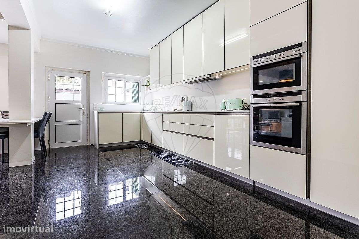 Moradia T3 para venda-12