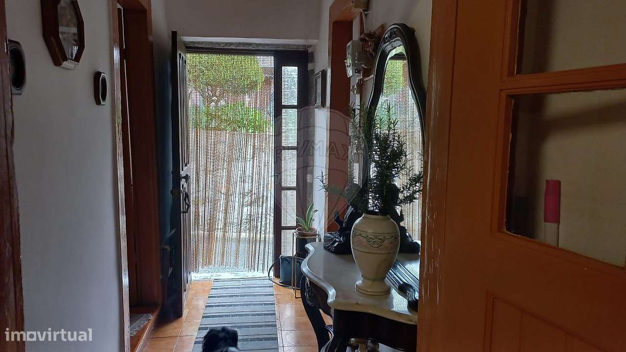 Moradia T2 para venda - Grande imagem: 5/10