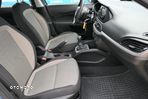 Fiat Tipo 1.4 16v Easy - 8