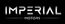 IMPERIAL MOTORS