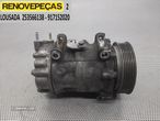 Compressor A/C Peugeot 308 Sw I (4E_, 4H_) - 1