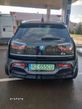 BMW i3 - 5