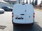 Ford TRANSIT COURIER 1,5TDCI KLIMA - 3