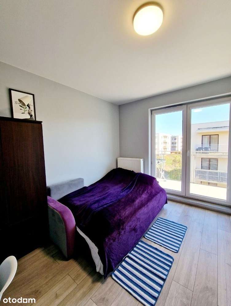 4 pokoje 68,75m2 Białołęka / ul. Corellego-13