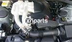 Motor JAGUAR S-TYPE (X200) 2.5 V6 | 04.02 - 10.07 Usado REF. AJ-V6 - 1