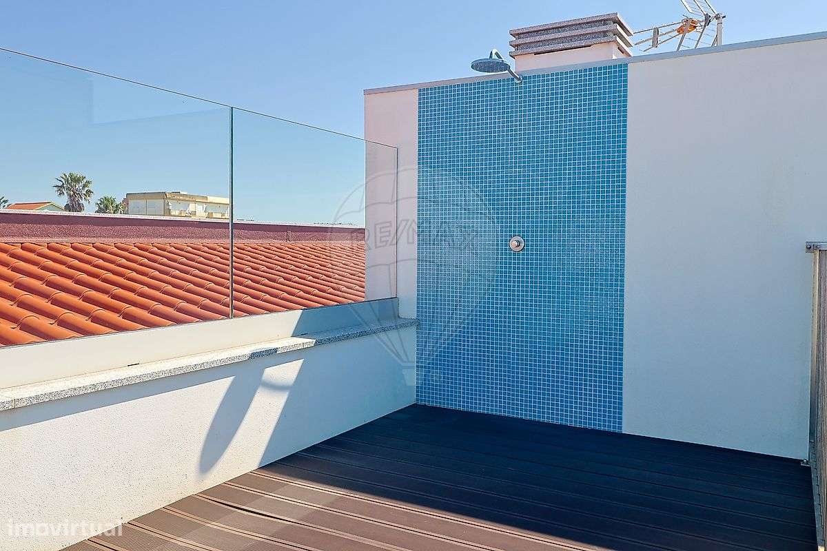 Apartamento T0 para venda - Grande imagem: 5/25