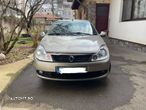 Renault Symbol 1.6 16V Best - 1