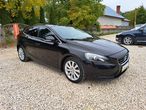 Volvo V40 D2 Summum - 17