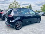 Renault Scenic 1.6 dCi Energy Bose Edition - 3