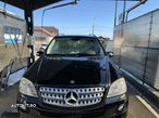 Mercedes-Benz ML 320 CDI Aut - 1