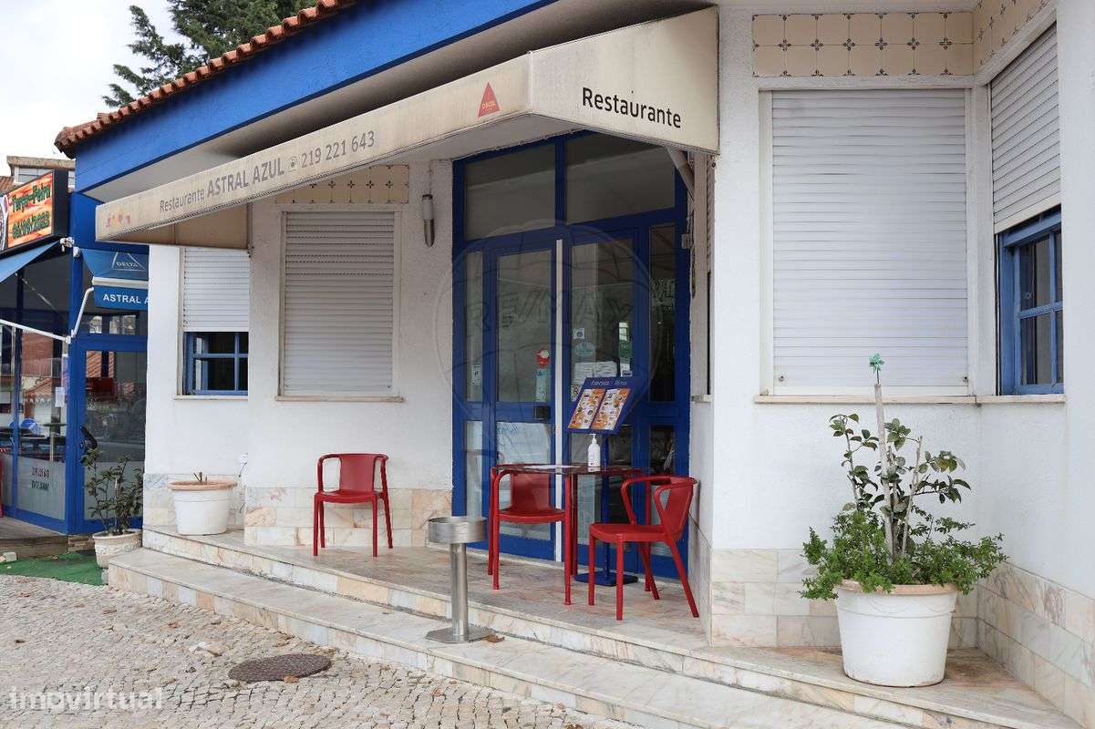 Loja  para venda - Grande imagem: 4/23