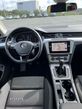 Volkswagen Passat 2.0 TDI SCR Comfortline - 6