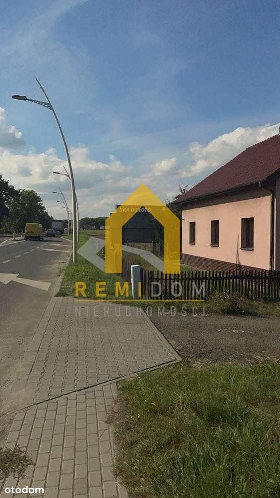 Dom Do Wynajęcia Dla Pracowników Tychy - Pełny obrazek: 2/4