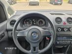 Volkswagen Caddy - 7