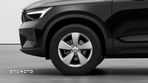 Volvo XC 40 B3 Essential - 7