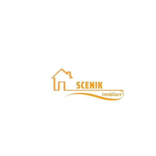 SCENIK IMOBILIARE SRL