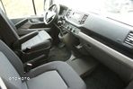 Volkswagen Crafter - 26