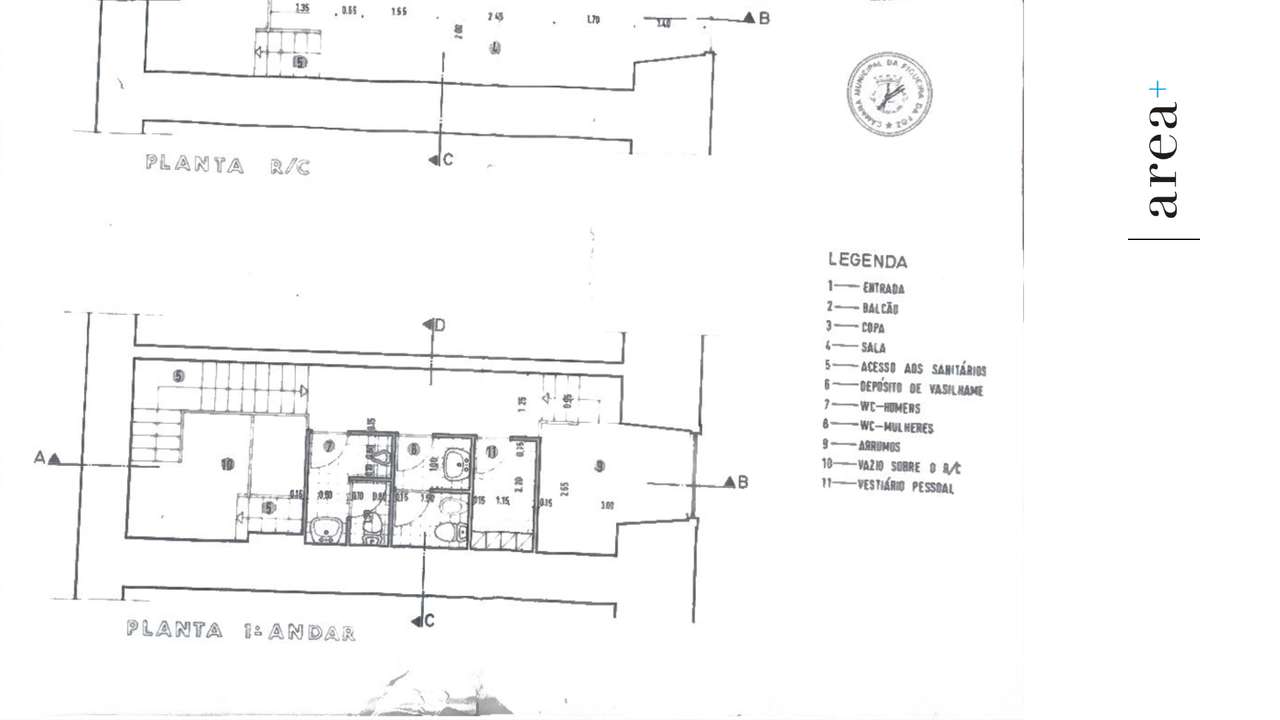 Imóvel Exclusivo | Loja do Paço - Marina-16