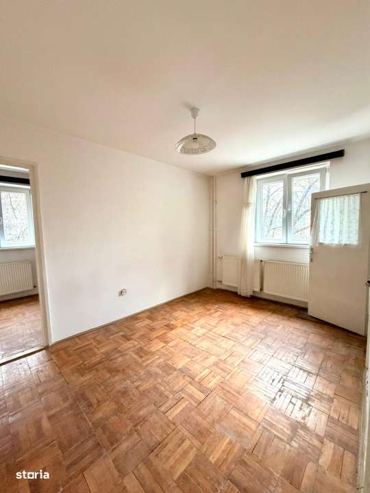 Apartament 2 camere de vanzare | Gheorgheni, zona Politiei Rutiere-10