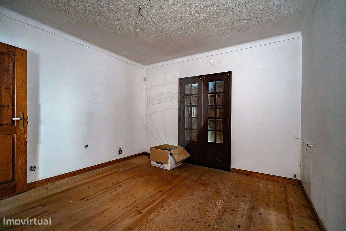 Moradia T4 para venda - Grande imagem: 5/19