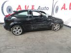 Para Peças Ford Focus Ii (Da_, Hcp, Dp) - 2