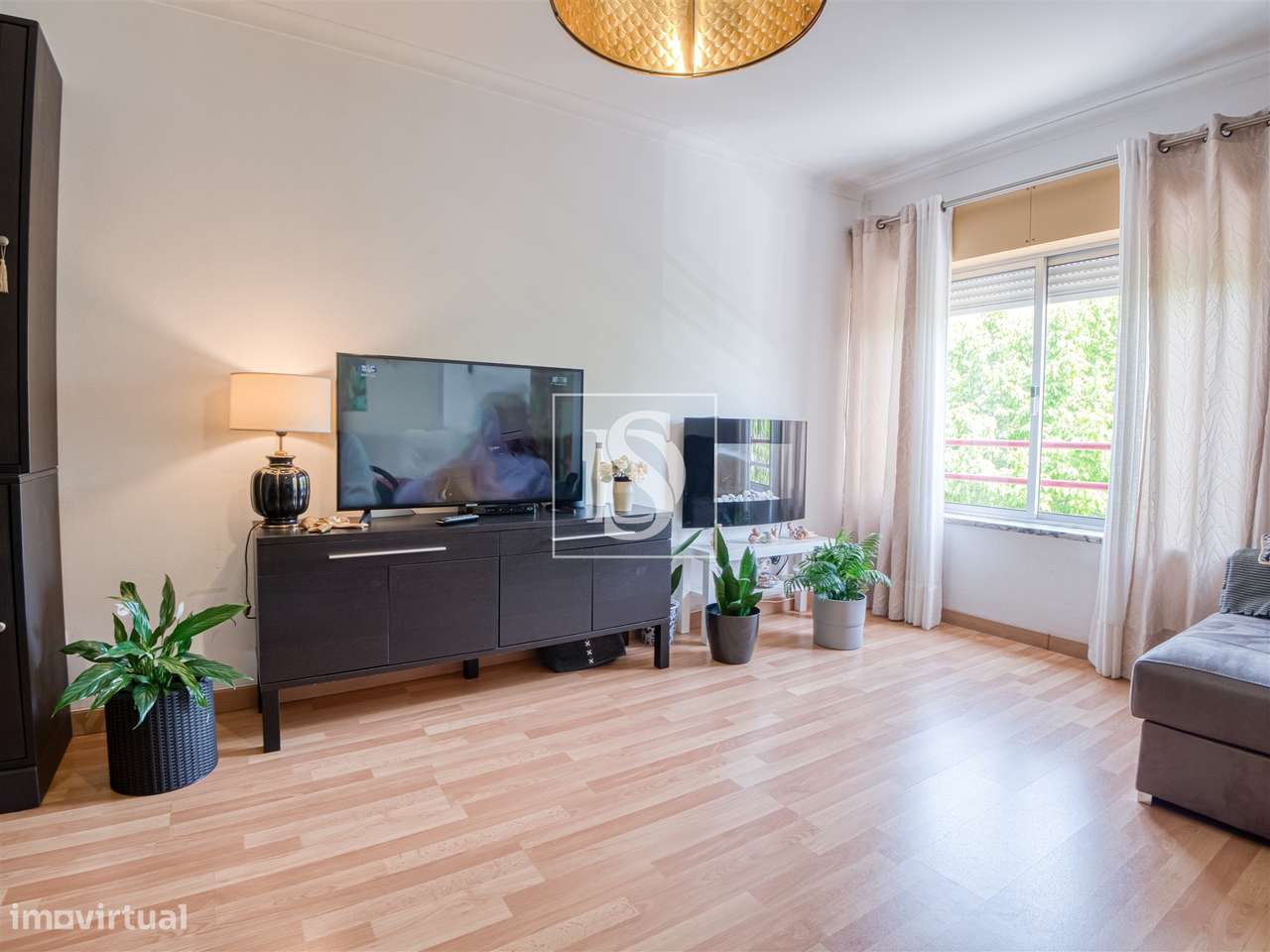 Apartamento T2 Venda em Alverca do Ribatejo e Sobralinho,Vila Franca d-20
