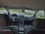 Volkswagen Golf 1.6 TDI BlueMotion Technology DPF Comfortline - 5