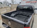 Volkswagen Amarok 2.0 BiTDI 4MOTION Trendline - 6