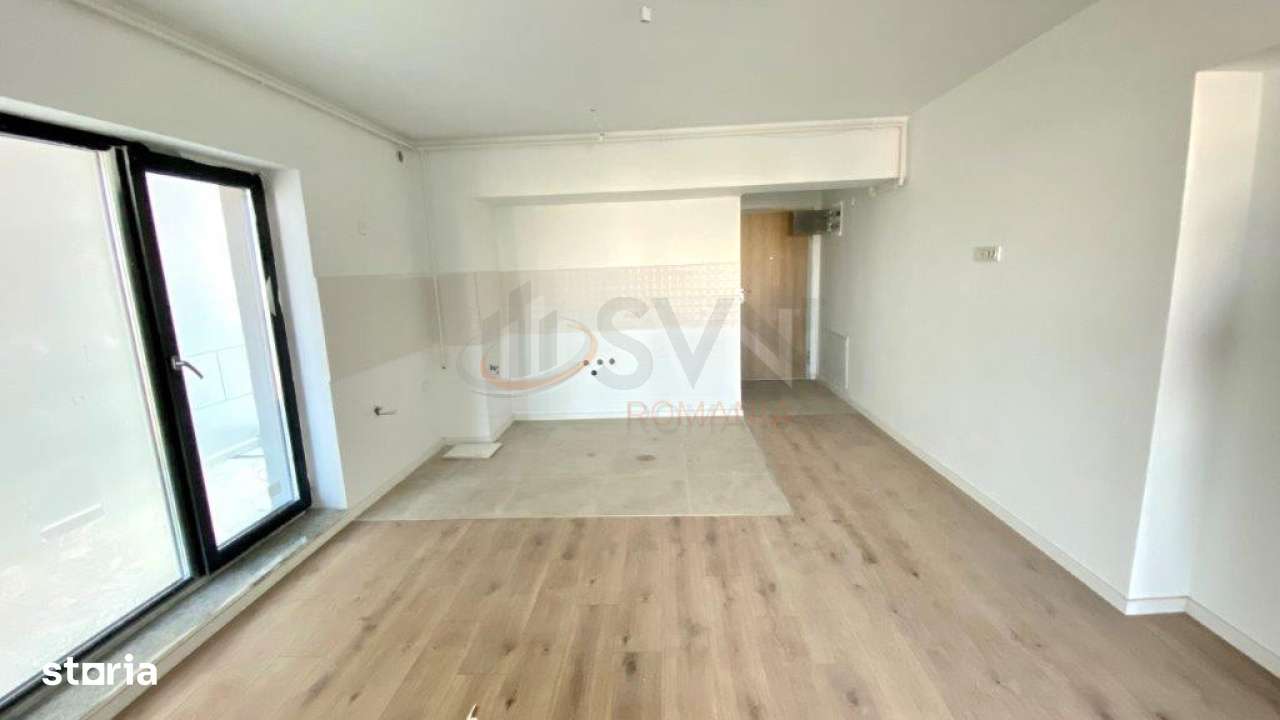 DIRECT DEZVOLTATOR I AVRIG RESIDENCE I 2 CAMERE DUPLEX - Imagine principală: 2/13