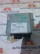 amplificator audio audi a4 2004 2008 b7 - 1