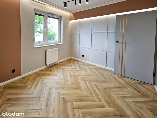 Zakrzów | Nowe 3M | Kompleksowe osiedle | Gotowe do zamieszkania-2