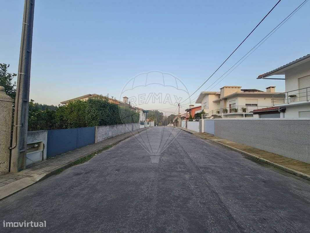 Terreno  para venda - Grande imagem: 4/6