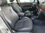 Toyota Avensis SD 2.0 D-4D Sol S/GPS - 13
