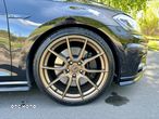 Volkswagen Golf R 4Motion (BlueMotion Technology) - 16