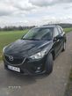 Mazda CX-5 2.2 D Skymotion - 3