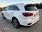 Kia Sorento 2.0 CRDI GT Line - 40